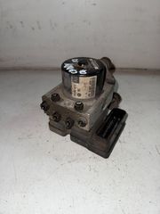 VW CADDY 04-10	Μονάδα ABS