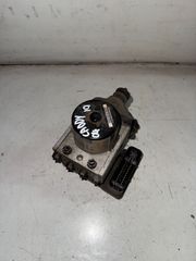 VW CADDY 04-10	Μονάδα ABS-thumb-1