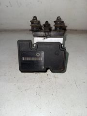 VW CADDY 04-10	Μονάδα ABS-thumb-2