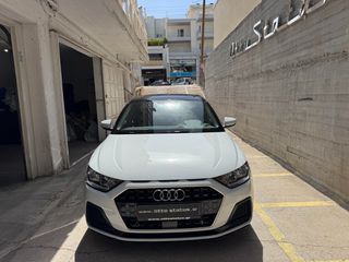 Audi A1 2019 SPORTBACK 30 TFSI