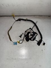 HONDA CR-V 96-02	Σπιράλ αερόσακου