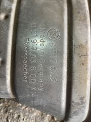 Εξάτμιση F10 B47D20A-thumb-1