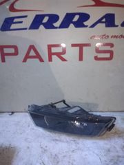 SKODA RAPID 12-19 ΠΡΟΒΟΛΕΑΣ ΟΜΙΧΛΗΣ ΕΜΠΡΟΣ ΑΡΙΣΤΕΡΟΣ 5JA941699A