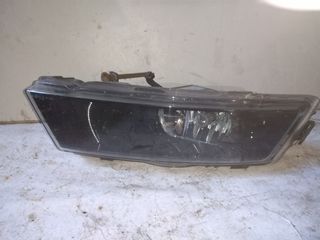 SKODA RAPID 12-19 ΠΡΟΒΟΛΕΑΣ ΟΜΙΧΛΗΣ ΕΜΠΡΟΣ ΑΡΙΣΤΕΡΟΣ 5JA941699A-thumb-1