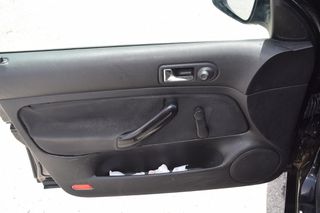 Volkswagen Golf 2004 TDI ΓΙΑ ΑΝΤΑΛΛΑΚΤΙΚΑ ΛΕΙΤΟΥΡΓΕΙ ΚΑΝΟΝΙΚΑ-thumb-14