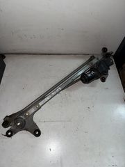 HONDA CR-V 96-02	Μοτέρ υαλοκαθαριστήρων