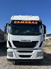 Iveco 2016 Hi WAY-thumb-1