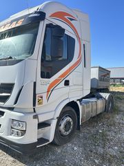 Iveco 2016 Hi WAY-thumb-2