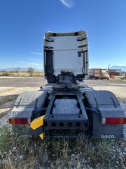 Iveco 2016 Hi WAY-thumb-3