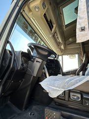 Iveco 2016 Hi WAY-thumb-4