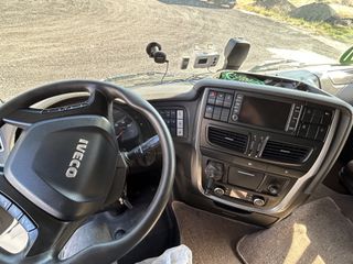 Iveco 2016 Hi WAY-thumb-5