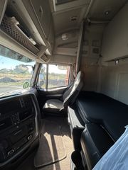Iveco 2016 Hi WAY-thumb-6