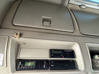 Iveco 2016 Hi WAY-thumb-7
