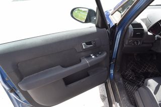 Audi A2 2006 1.4 ΓΙΑ ΑΝΤΑΛΛΑΚΤΙΚΑ ΛΕΙΤΟΥΡΓΕΙ ΚΑΝΟΝΙΚΑ-thumb-10