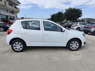 Dacia Sandero 2016 EURO6!-thumb-3