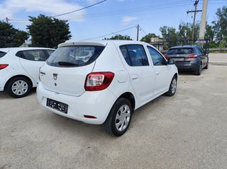 Dacia Sandero 2016 EURO6!-thumb-4