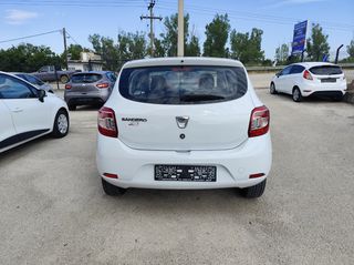 Dacia Sandero 2016 EURO6!-thumb-5