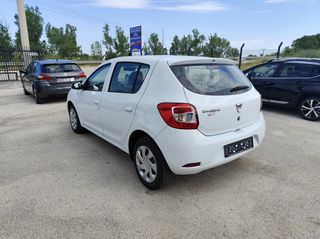 Dacia Sandero 2016 EURO6!-thumb-6