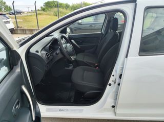 Dacia Sandero 2016 EURO6!-thumb-7