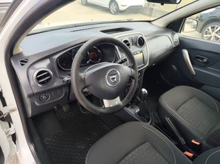 Dacia Sandero 2016 EURO6!-thumb-8