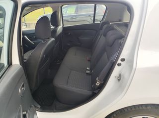 Dacia Sandero 2016 EURO6!-thumb-9