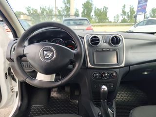 Dacia Sandero 2016 EURO6!-thumb-10