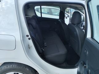 Dacia Sandero 2016 EURO6!-thumb-11