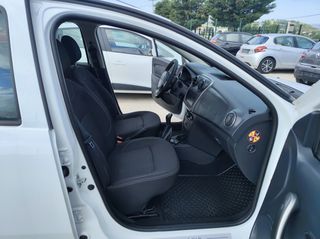 Dacia Sandero 2016 EURO6!-thumb-12