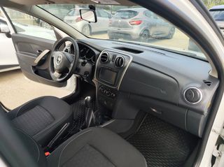 Dacia Sandero 2016 EURO6!-thumb-13