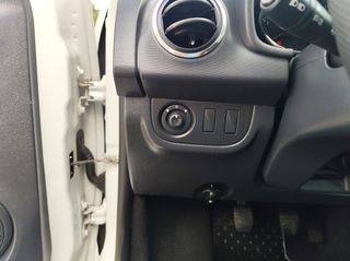 Dacia Sandero 2016 EURO6!-thumb-14
