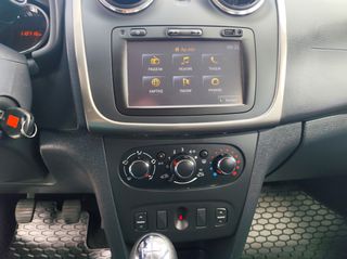Dacia Sandero 2016 EURO6!-thumb-15