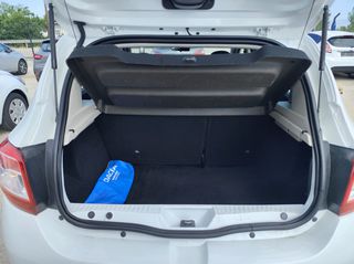 Dacia Sandero 2016 EURO6!-thumb-16