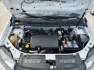 Dacia Sandero 2016 EURO6!-thumb-17