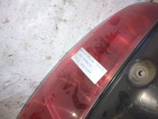 LANCIA Y 03-06 ΠΙΣΩ ΔΕΞΙΟ ΚΑΙ ΑΡΙΣΤΕΡΟ ΦΑΝΑΡΙ-thumb-1