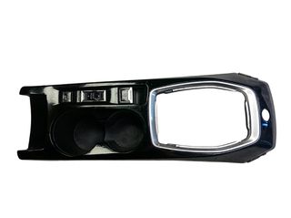 Κονσόλα Peugeot 2008 II Με Κωδικό 9828480680
