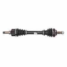 ΗΜΙΑΞΟΝΙΟ ΑΡΙΣΤ. (ABS:29) BERLINGO I-(M59) XSARA I-II PARTNER I-(M59) (NFP) , 32726F , 32726L , T2