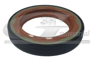 ΤΣΙΜΟΥΧΑ ΣΤΡΟΦΑΛΟΥ ΕΜΠΡΟΣ  JUMPER II BOXER 2  , 80437 , 032622