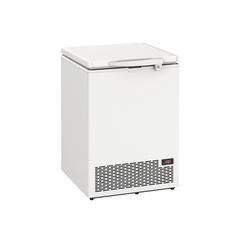 ΚΑΤΑΨΥΚΤΗΣ -70 ΜΠΑΟΥΛΟ ΒΟΥΤΑ 610x650x850 mm