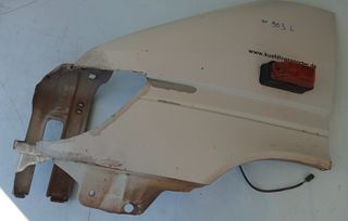 ΦΤΕΡΟ ΕΜΠΡΟΣ ΑΡΙΣΤΕΡΟ MERCEDES SPRINTER W903