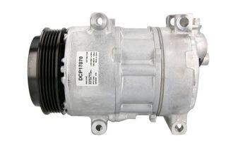 ΚΟΜΠΡΕΣΣΕΡ A/C MERCEDES W169& W245