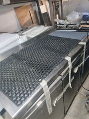 ΠΛΑΣΤΙΚΑ ΤΕΛΑΡΑ ΓΙΑ ΑΘΗΚΕΥΣΗ-thumb-2