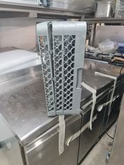 ΠΛΑΣΤΙΚΑ ΤΕΛΑΡΑ ΓΙΑ ΑΘΗΚΕΥΣΗ