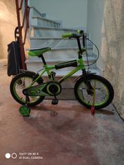 Πόλης Orient 2020