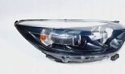 ΦΑΝΑΡΙ ΕΜΠΡΟΣ ΔΕΞIA RENAULT CAPTUR