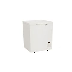ΚΑΤΑΨΥΚΤΗΣ -60 ΜΠΑΟΥΛΟ  ΒΟΥΤΑ 725x655x865 mm