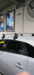 Mazda CX-3 2016 AWD AUTO-thumb-4