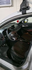 Mazda CX-3 2016 AWD AUTO-thumb-5