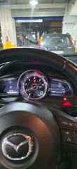 Mazda CX-3 2016 AWD AUTO-thumb-6