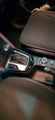 Mazda CX-3 2016 AWD AUTO-thumb-7