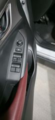 Mazda CX-3 2016 AWD AUTO-thumb-9